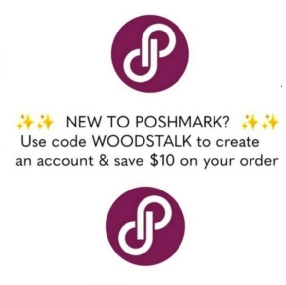 NEW +1.50 Reading Glasses with Plastic Frame & Subtle Bling - Picture 17 of 17